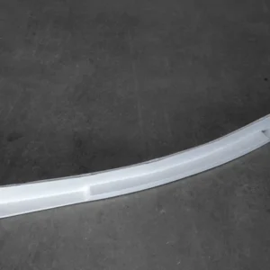 E30 "IS" Front Lip/Splitter Combo Spoiler