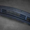 E34 "MTech" Front Bumper