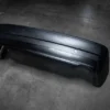 E46 Non-M M3 Style Rear Bumper