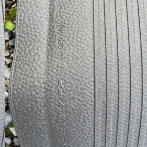 Floor covering IMG 2308