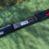 Genuine Mercedes Benz G Wagon Class W463 Complete Rear End + Lights Bumper 90-18