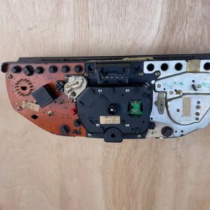 speedo instruments IMG 2323