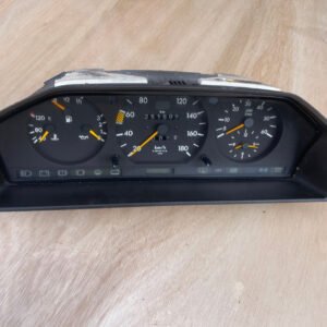 speedo instruments IMG 2326