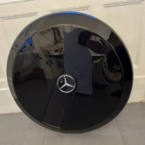 wheel cover IMG 2328
