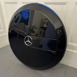 wheel cover IMG 2330