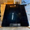 G Wagon Bonnet Hood 9040 Jet Black 1990-2018 Mk1 W 463 W463 New