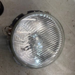 headlights IMG 3873