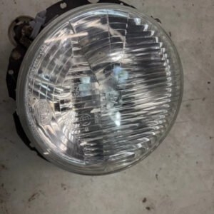 headlights IMG 3874