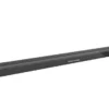 LED LIGHT BAR