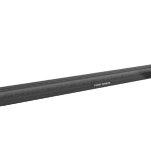 LED LIGHT BAR