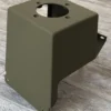 Antenna Mount