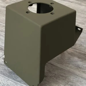 Antenna Mount