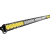 OnX6 Dual Control
