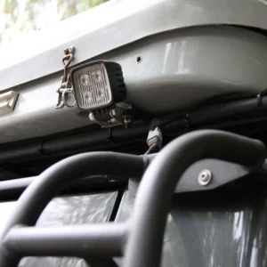 Camping Light