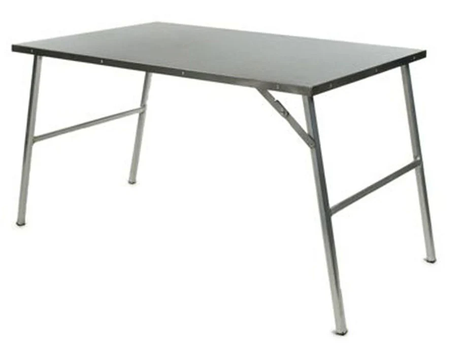 Camping Tables