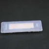 Cargo Area LED Lighting Kit for the Mercedes-Benz W463 G-Wagon up to model year 2018