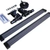 Electric Running Boards