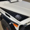 Fender Protection