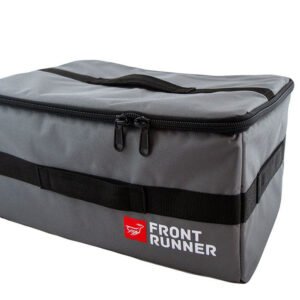 Wolf Pack Pro FlatPack 917x688