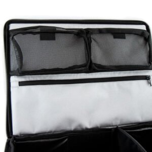 Wolf Pack Pro FlatPackopen 917x688