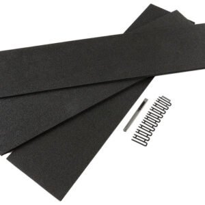 Wolf Pack Pro FoamDividersforWolfPackProFlat 917x688