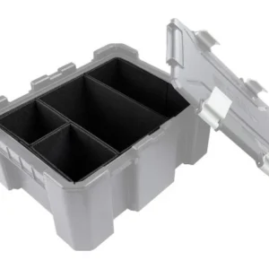 Wolf Pack Pro FoamDividersforwolfPackPro 650x488