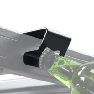 Roof Rack Slimline II Free Rack Mounted Bottle Opener 699d1c80 e7e2 4726 b0e0 4f43ed1338f4 597x450