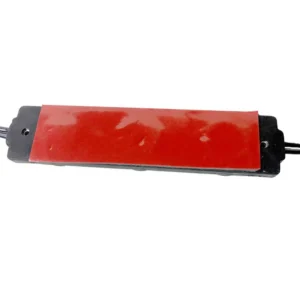 Retractable Side Step G Wagen Electric Retractable side steps Light kit two sides Adhesive back side 688x688
