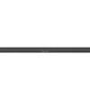 LED Lighting Bar