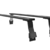 Load Bars