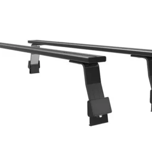 Load Bars