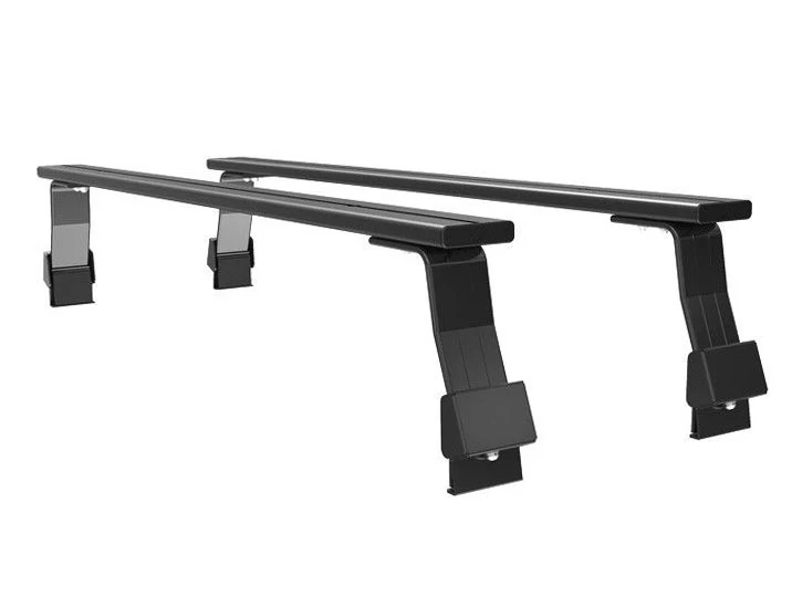 Load Bars