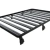 Slimline Roof Racks