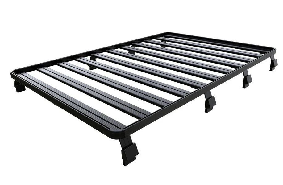 Slimline Roof Racks