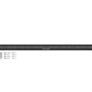 LED Lighting Bar G Wagon Lightbar 40 LED Osram e2502347 3bb9 46e5 a9e0 301d8e6f2acc 873x654