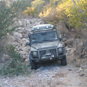 Flat Utility Roof Rack IMG 3182 Small 722x480