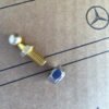 Metric Ball Stud