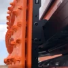 Mounting Bracket