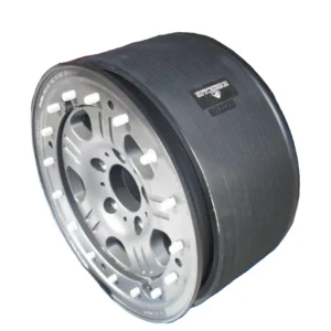 Hutchinson Beadlock Wheels Photo Feb 07 22 31 35 917x688