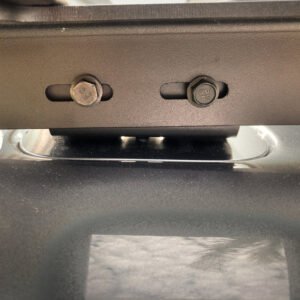 Premium Slimline Roof Rack Photo Nov 24 12 25 56 797x689