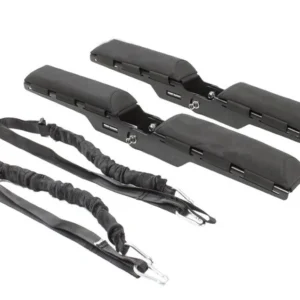 Slimline Accessories