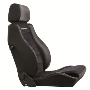 Seat for Mercedes G-Wagon by Scheel-Mann