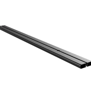 Platform Slat Kits