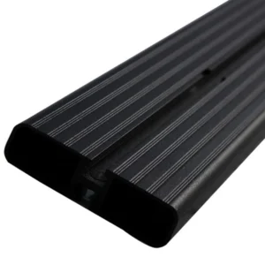 Platform Slat Kits Slats for Slimline Gelaendewagen 800x600