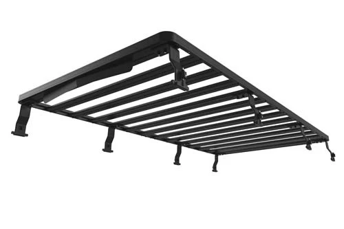 Low Slimline Roof Racks for G-Wagon - Image 5