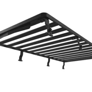 Tall Slimline Roof Rack SlimLineBC 500x333 1