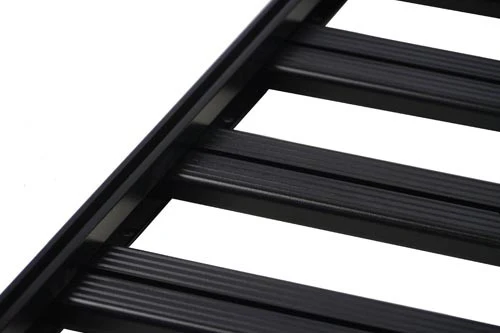 Tall Slimline Roof Rack for G-Wagen - Image 2