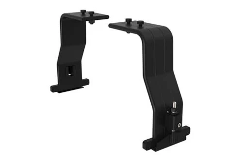Tall Slimline Roof Rack for G-Wagen - Image 3
