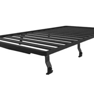 Tall Slimline Roof Rack