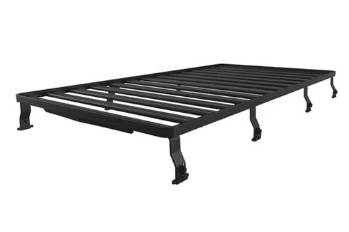 Tall Slimline Roof Rack
